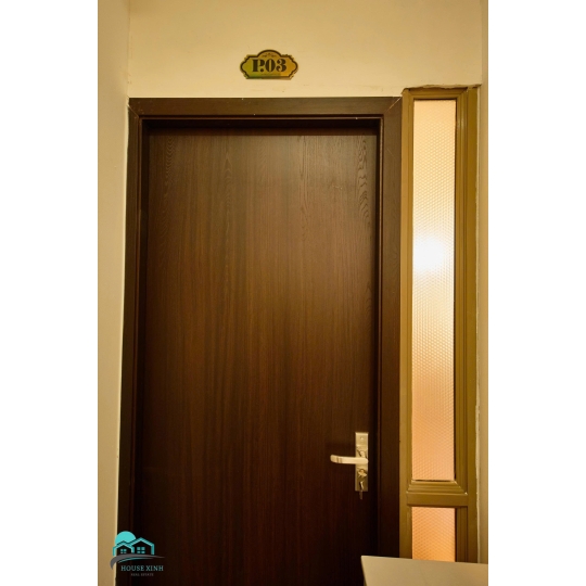 Cho thuê căn hộ An Phú, Quận 2 (phòng 3) giá 9tr5 