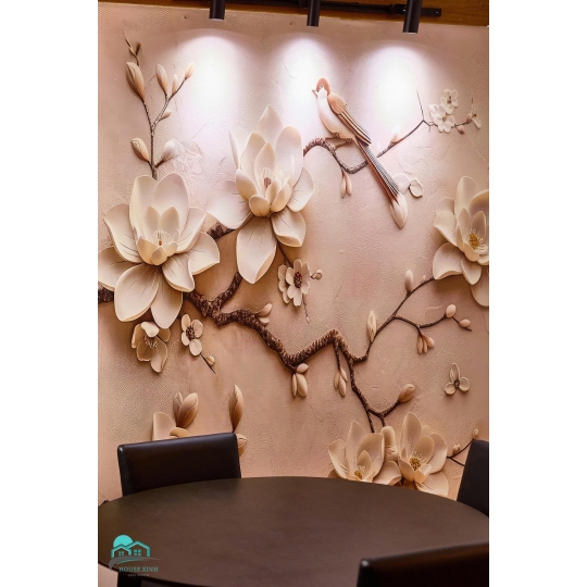 Cho thuê căn hộ An Phú, Quận 2 (phòng 5) giá 9tr5