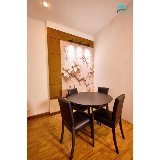 Cho thuê căn hộ An Phú, Quận 2 (phòng 5) giá 9tr5