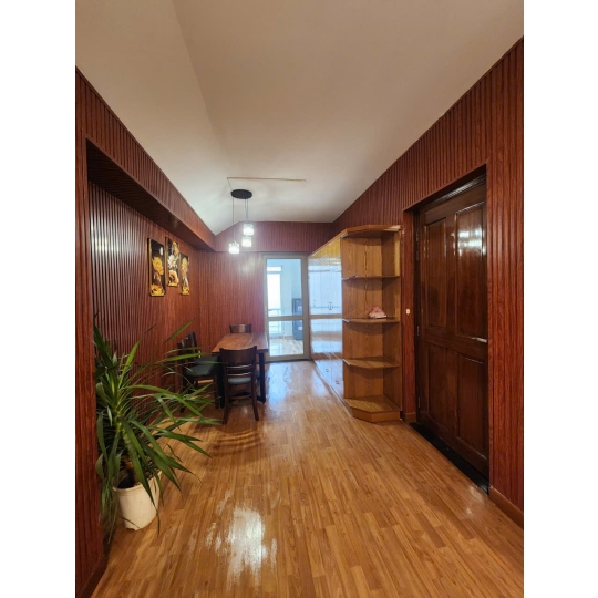 Cho thuê căn hộ An Phú, Quận 2 (phòng 8) giá 9tr5 