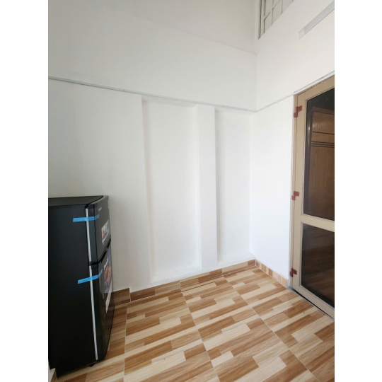 Cho thuê căn hộ An Phú, Quận 2 (phòng 9) giá 9tr5 