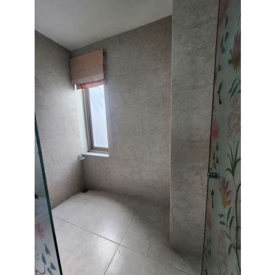 Cho thuê căn hộ An Phú, Quận 2 (phòng 9) giá 9tr5 