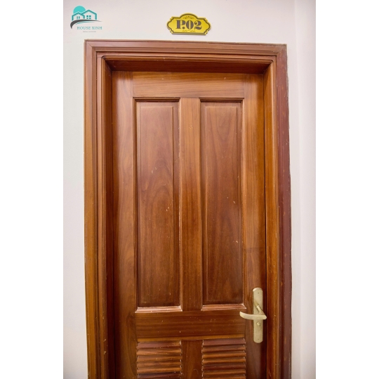 Cho thuê căn hộ An Phú, Quận 2 (phòng 2) giá 9tr5 