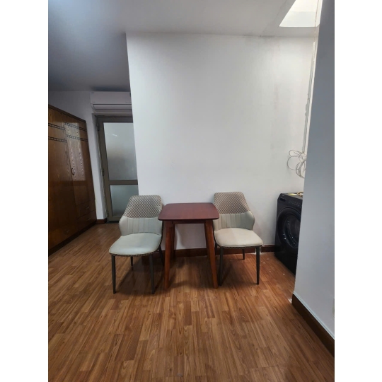 Cho thuê căn hộ An Phú, Quận 2 (phòng 7) giá 9tr5 