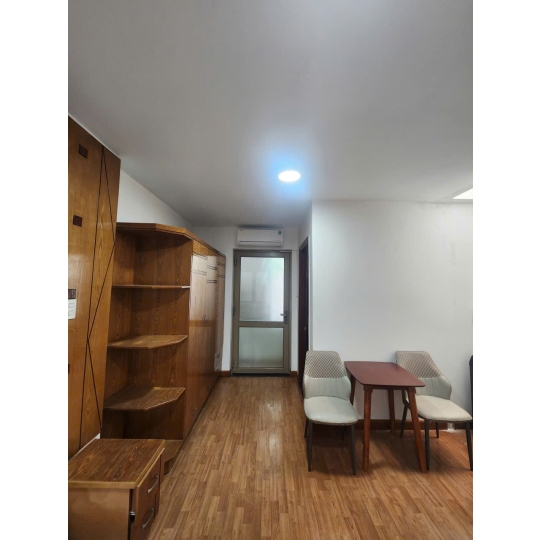 Cho thuê căn hộ An Phú, Quận 2 (phòng 7) giá 9tr5 